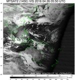 MTSAT2-145E-201604260550UTC-VIS.jpg