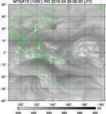 MTSAT2-145E-201604260620UTC-IR3.jpg