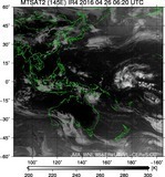 MTSAT2-145E-201604260620UTC-IR4.jpg