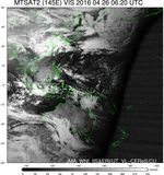 MTSAT2-145E-201604260620UTC-VIS.jpg