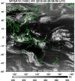 MTSAT2-145E-201604260650UTC-IR1.jpg