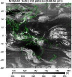 MTSAT2-145E-201604260650UTC-IR2.jpg