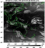 MTSAT2-145E-201604260650UTC-IR4.jpg