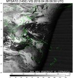 MTSAT2-145E-201604260650UTC-VIS.jpg