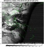 MTSAT2-145E-201604260720UTC-VIS.jpg