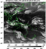 MTSAT2-145E-201604260750UTC-IR1.jpg