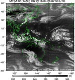 MTSAT2-145E-201604260750UTC-IR2.jpg