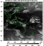 MTSAT2-145E-201604260750UTC-IR4.jpg