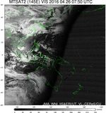 MTSAT2-145E-201604260750UTC-VIS.jpg