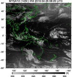 MTSAT2-145E-201604260820UTC-IR4.jpg