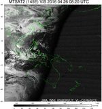 MTSAT2-145E-201604260820UTC-VIS.jpg