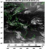 MTSAT2-145E-201604260850UTC-IR4.jpg