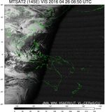 MTSAT2-145E-201604260850UTC-VIS.jpg