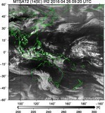 MTSAT2-145E-201604260920UTC-IR2.jpg