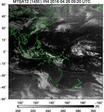 MTSAT2-145E-201604260920UTC-IR4.jpg