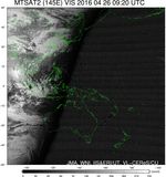 MTSAT2-145E-201604260920UTC-VIS.jpg