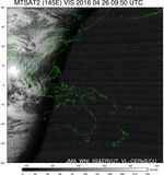 MTSAT2-145E-201604260950UTC-VIS.jpg