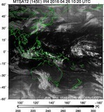 MTSAT2-145E-201604261020UTC-IR4.jpg