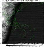 MTSAT2-145E-201604261020UTC-VIS.jpg