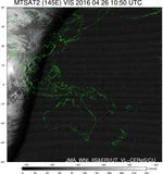 MTSAT2-145E-201604261050UTC-VIS.jpg