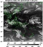 MTSAT2-145E-201604261120UTC-IR1.jpg