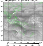 MTSAT2-145E-201604261120UTC-IR3.jpg