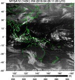 MTSAT2-145E-201604261120UTC-IR4.jpg