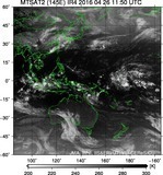 MTSAT2-145E-201604261150UTC-IR4.jpg