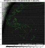 MTSAT2-145E-201604261150UTC-VIS.jpg