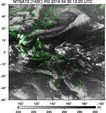 MTSAT2-145E-201604301220UTC-IR2.jpg