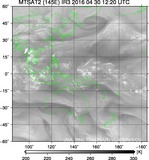 MTSAT2-145E-201604301220UTC-IR3.jpg