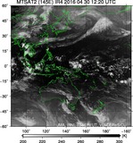 MTSAT2-145E-201604301220UTC-IR4.jpg