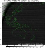 MTSAT2-145E-201604301220UTC-VIS.jpg