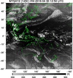 MTSAT2-145E-201604301250UTC-IR4.jpg