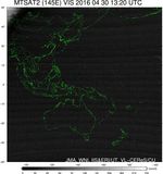 MTSAT2-145E-201604301320UTC-VIS.jpg