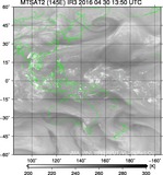 MTSAT2-145E-201604301350UTC-IR3.jpg