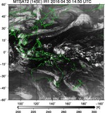 MTSAT2-145E-201604301450UTC-IR1.jpg