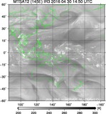 MTSAT2-145E-201604301450UTC-IR3.jpg