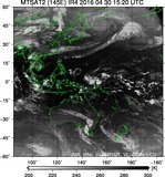 MTSAT2-145E-201604301520UTC-IR4.jpg