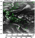 MTSAT2-145E-201604301550UTC-IR1.jpg