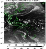 MTSAT2-145E-201604301550UTC-IR4.jpg