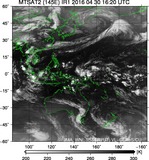 MTSAT2-145E-201604301620UTC-IR1.jpg