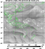 MTSAT2-145E-201604301620UTC-IR3.jpg