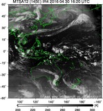 MTSAT2-145E-201604301620UTC-IR4.jpg