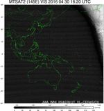 MTSAT2-145E-201604301620UTC-VIS.jpg