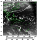 MTSAT2-145E-201604301650UTC-IR4.jpg