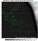 MTSAT2-145E-201604301650UTC-VIS.jpg