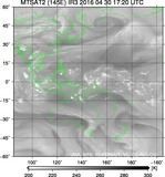 MTSAT2-145E-201604301720UTC-IR3.jpg