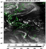 MTSAT2-145E-201604301720UTC-IR4.jpg