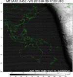 MTSAT2-145E-201604301720UTC-VIS.jpg